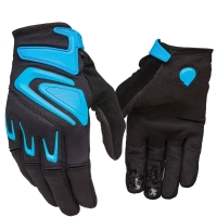 Motorcross Gloves