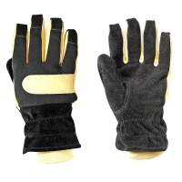 Firefighting Gloves