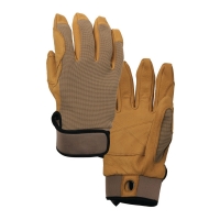 Rescue Gloves