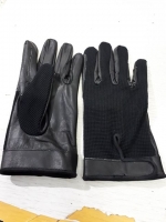 polo gloves