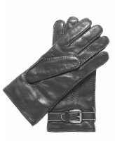  Fashion Gloves