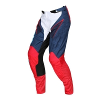  Motocross Pants