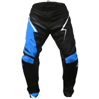  Motocross Pants