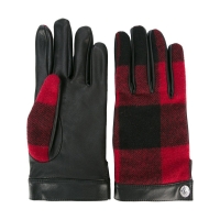  Fashion Gloves